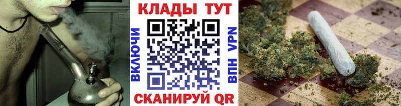 КОКАИН Лагань
