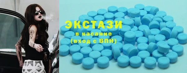 дмт Армянск